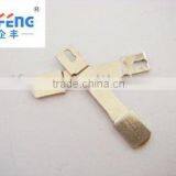 Plug Terminal With High Quality thumbnail-1