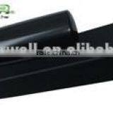 For Machine Handwheels and CNC Lathe Bakelite Retractable Handle thumbnail-5