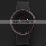 2015 Yang Bin Watch Firm High Quality Fancy Stainless Steel Men's Watch thumbnail-2