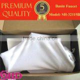 2016 Health Faucet SH-32115B thumbnail-6