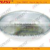 Basins for Washing Clothes