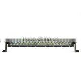Shenzhen Factory Wholesale Top Quality off Road Led Light Bar for Trucks Bars thumbnail-5