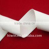 Knitted Elastic Webbing thumbnail-1