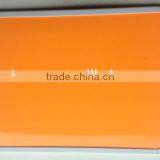 2015 Promotion Kids Magnetic Writing Board thumbnail-3