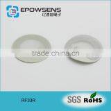 Retail Anti Shoplifting 8.2mhz Eas Labels thumbnail-1