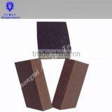 Sanding Block /abrasive Block With Handle Use thumbnail-4