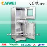 BPC Industrial Computer Cabinet