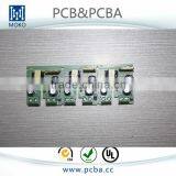 LED Drive Board High Quality Pcba