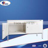 Metal furniture office file cabinet workbench tool cabinet for sale