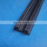 Engineering Plastic Guide OEM Customized Linear UHMW-PE Guide Rail thumbnail-5