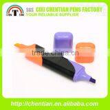 Made in China Hot Sale Rubiks Cube Pen thumbnail-1