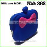 China Factory Sell Direct Top 10 Wallet Brands Travel Lady Wallet thumbnail-3