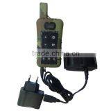 1km Long Range Wholesale Hunting Dog Supplies Trainertec thumbnail-5