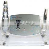 Hot New Product for 2015 no Needle Mesotherapy Machine