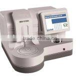 Automatic Blood Viscosity Analyzer Good Price Factory thumbnail-1
