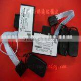 Tongda Hot Sale Auto Chip Key Blank for Bnz IMMO thumbnail-1