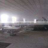 Nangong Zhongbang Felt Manufacturing Co., Ltd. company overview - view 2 thumbnail