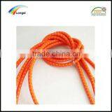Garment Use Durable Round Elastic Rope Cord 5mm thumbnail-6