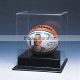 GH-RZ440 Made In China High Quality Customized Clear Transparent Acrylic Cover thumbnail-4