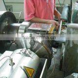 Polystyrene Picture Frame Moulding Machine Line thumbnail-4