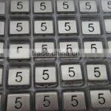 New Customize ATM Keys for Dubai Market thumbnail-4