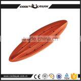 no Inflatable Sup Paddle Board for Sale thumbnail-6