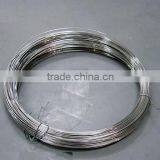 20# Galvanized Iron Wire Factory