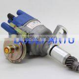 Kazuma 800cc UTV Parts Oil Pump(BD-K007) thumbnail-3