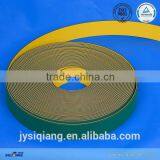 1.0mm Nylon Base Driving Flat Belt for Textile Machine thumbnail-3