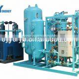300Nm3/h PSA N2 Generator Plant for Sale thumbnail-3