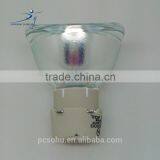 Original New Projector Lamp Bulb X1130P X1130PA X1130 for ACER