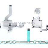 CABLE/BUS SET for PSP 2000