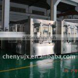 Liquid Filling Equipment