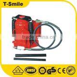 High Quality Professional hi Lift Farm Jack