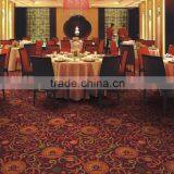 Customized Design Banquet Hall Carpet KR-3 thumbnail-1