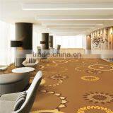 Tufting Machine For Carpet thumbnail-4