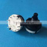 Potentiometer thumbnail-5