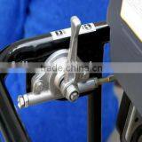 Vibrating Tamping Rammer thumbnail-5