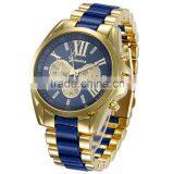 Special Alloy Watch Unisex Quartz Movement Oem Wristwatch thumbnail-1
