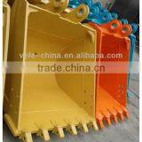 Sand Buckets Sale Sand Buckets and Teeth Adapter