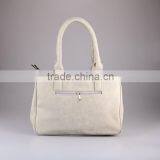 4160 Low Price New Fashion Designer Handbag Elegant Lady Handbag Low Price thumbnail-3
