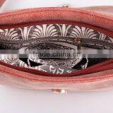 4155 6-8USD Ladies Shoulder Bag for Women Leather Shoulder Bag 2016 thumbnail-5