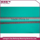 Brand New Curly Elastic Cord for Clothes