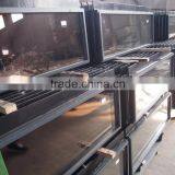 Double Glazing Glass For Building With Factory Price In China thumbnail-5