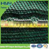 Good Quality Plastic Fence for Garden thumbnail-5