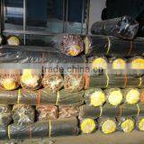 Construction Safety Net/ Fencing Net/ Scaffolding Material