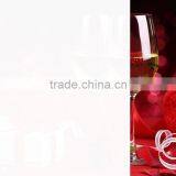 Car Window 5 Years Gurantee Solar Window Film thumbnail-4