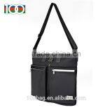 Unisex Multi-functional Leisure Bag Nylon Material Backpack for School Waterproof Shoulder Bag Portable Handbag in Guangzhou thumbnail-4