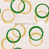 China Manufacture Interior Decorative Polyester Fiber Soundproof Acoustic Panel Agency Need thumbnail-2