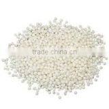 Tapioca Pearl/ Cassava Pearl/ Manioc Pearl